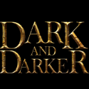 Dark and Darker